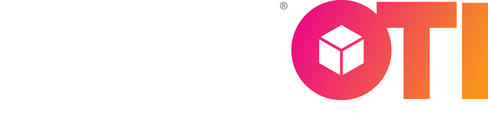 NYC Smart City Testbed