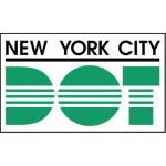 NYC DOT